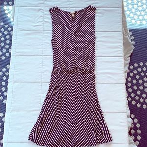 Women’s dress